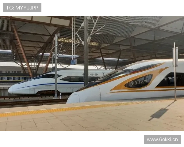 国安全队乘高铁赴苏州新援孔特随队出征