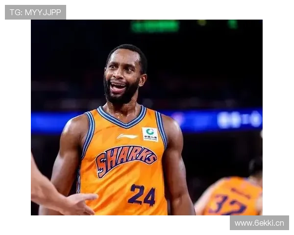 [CBA]弗格助攻 王岚嵚接球超远三分命中.