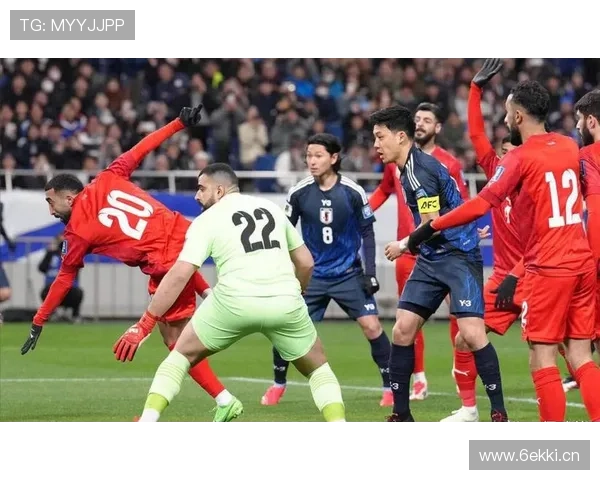 国足世预赛第二阶段全胜 C组四队携手进亚洲杯