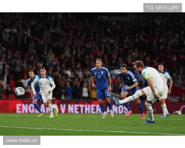 四名意大利球员同场竞技的可行方式