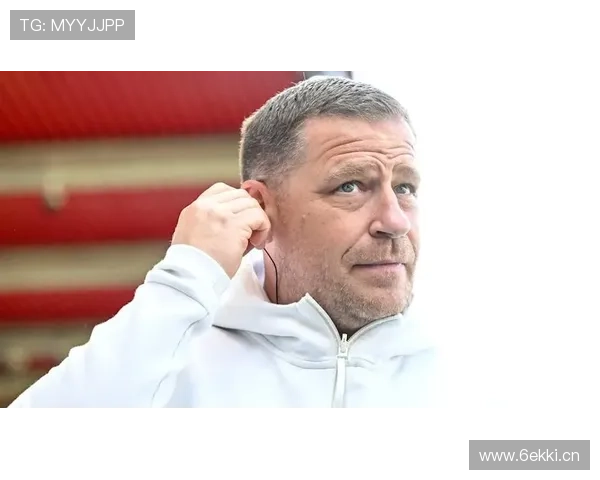 埃贝尔：凯恩顺利完成训练课程