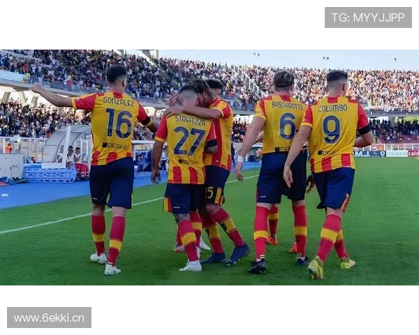 意甲第33轮焦点双战实时前瞻