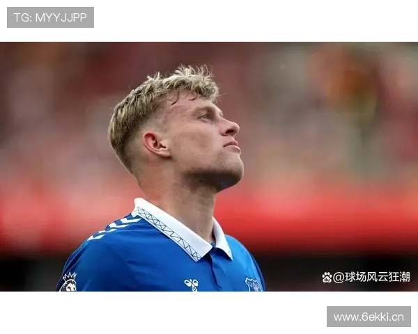 莫耶斯谈布兰斯韦特伤情严峻